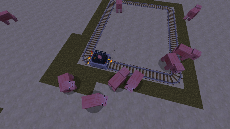 Plik:Spawner Minecart 20130206.png