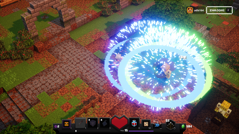 Plik:Wystrzelona fajerwerkowa strzała.png