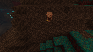 Złoto jako broń.png