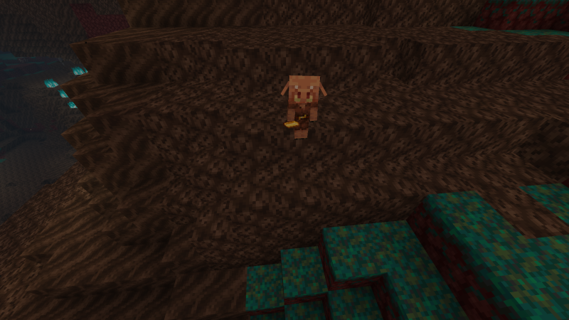 Plik:Złoto jako broń.png