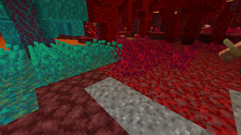 Plik:Naturalne korzenie.png