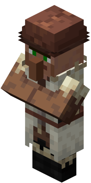 Plik:Pasterz taiga.png