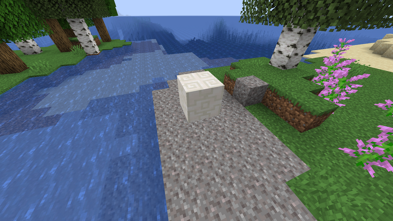 Plik:Rzeźbiony kwarcc.png