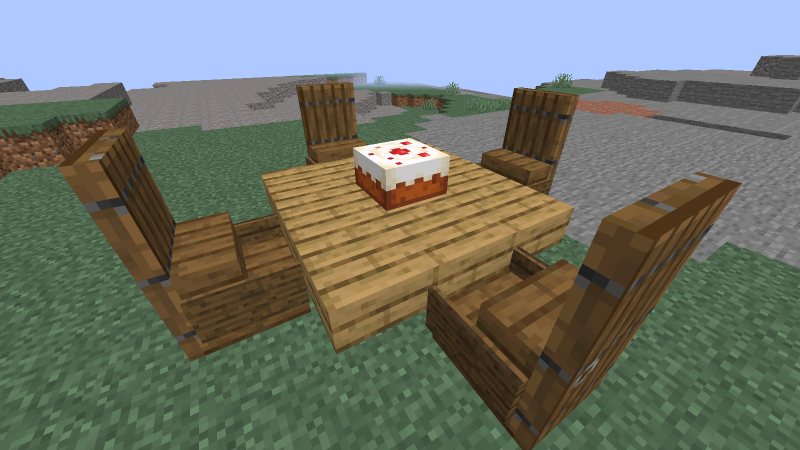 Plik:Ciasto na stole.png