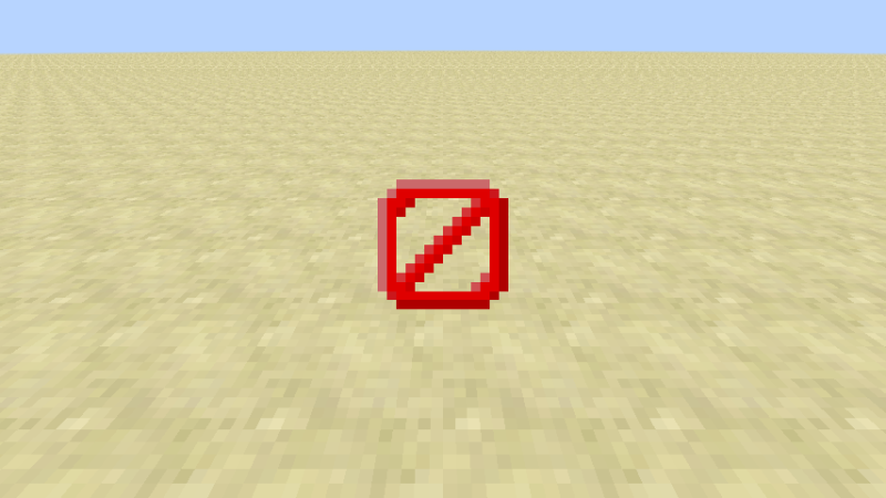 Plik:Particle barrier.png