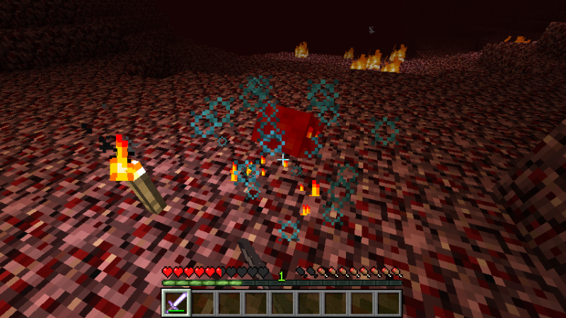 Plik:Particle magicCrit.png