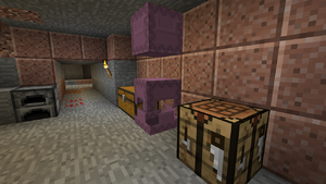 Shulker Box2.png