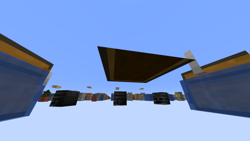 Plik:Skrzynia środek.png