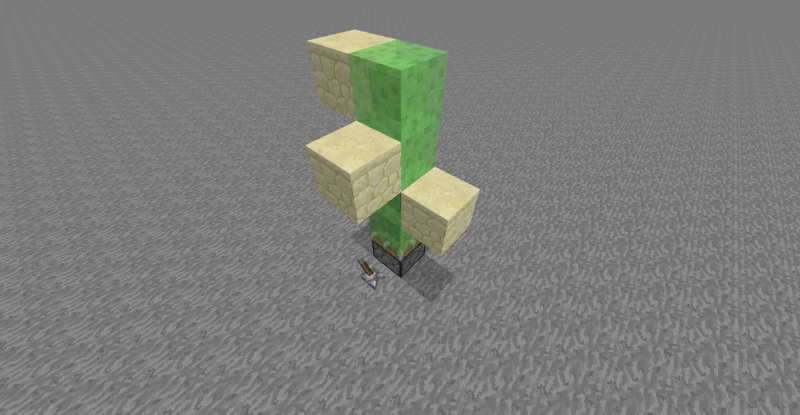 Plik:StickyPistonSlimeBlockOFF.png