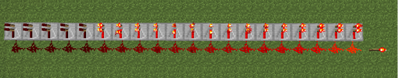 Plik:Utrata mocy.png