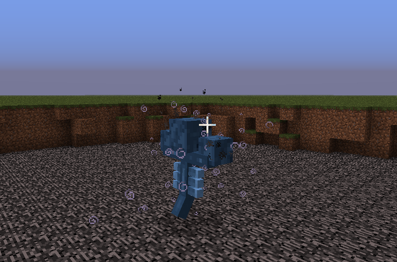 Plik:Wither przywoływanie.png