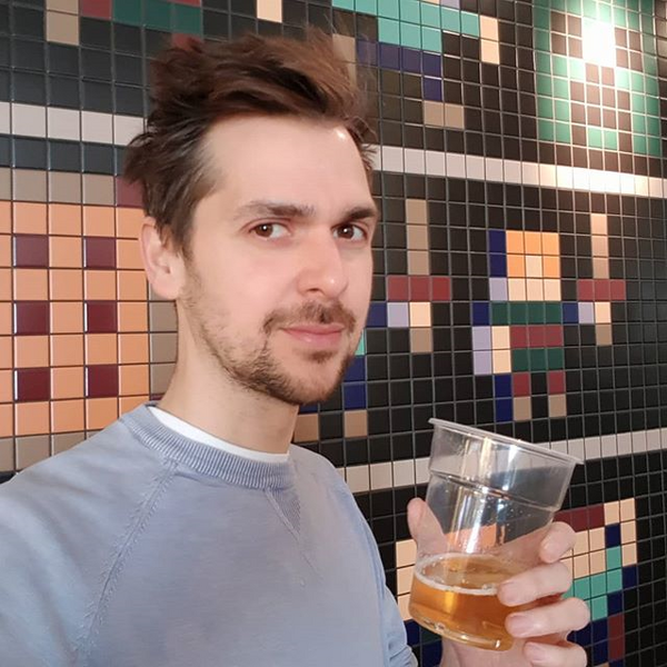 Plik:Adam Martinsson.png