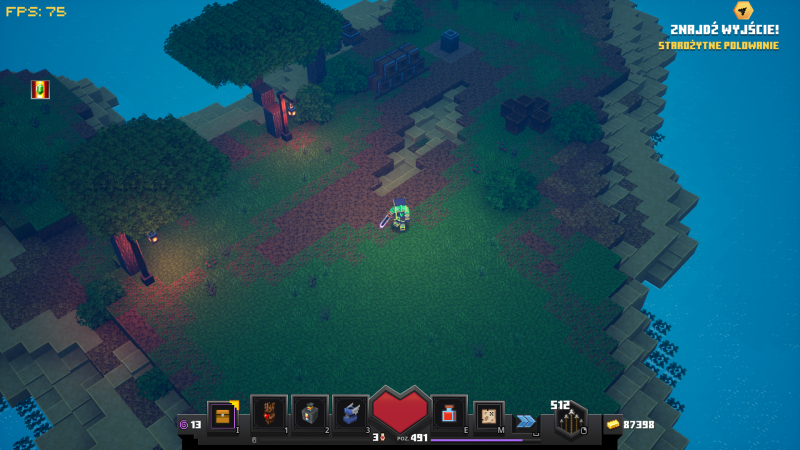 Plik:Arena pierwotnego zaklinacza.png