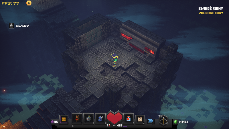 Plik:Błotnista jaskinia - zagadka.png