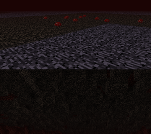 Gorna plyta Nether.PNG