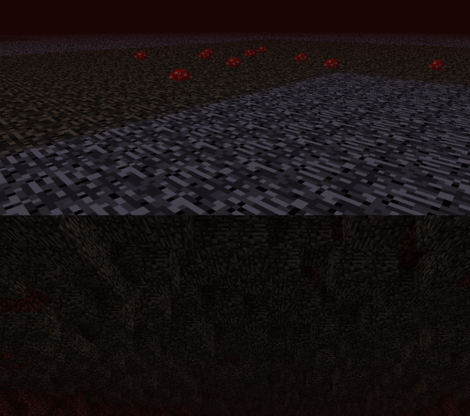 Plik:Gorna plyta Nether.PNG