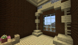 Leśny dwór 1x1 b1.png