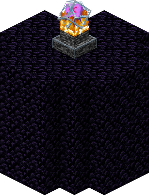 Obsydianowy słup.png