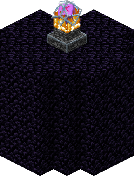 Plik:Obsydianowy słup.png