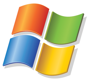 Own windows logo.png