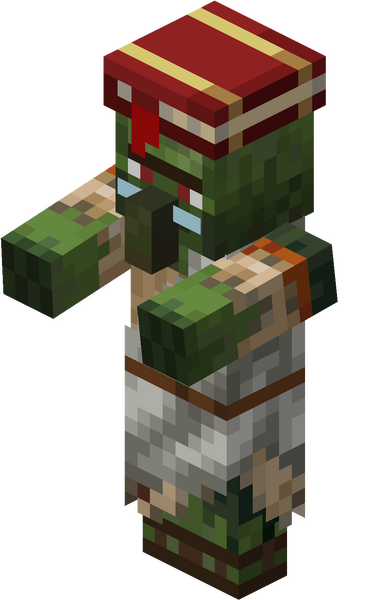 Plik:Pustynny bibliotekarz zombie.png