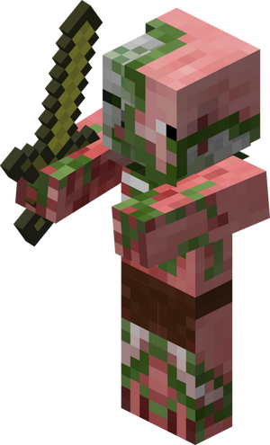Zombie pigman przed Texture Update.png