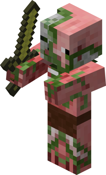Plik:Zombie pigman przed Texture Update.png