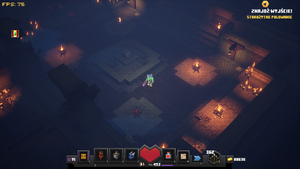 Arena nawiedzonego przybysza.png