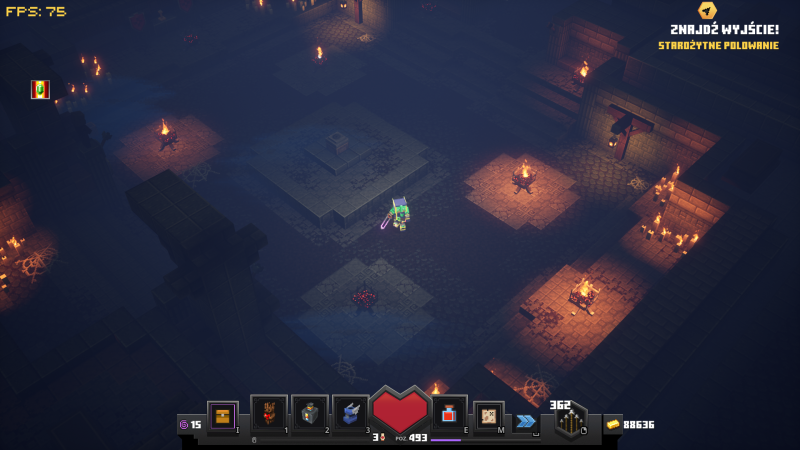 Plik:Arena nawiedzonego przybysza.png