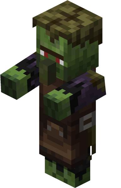 Plik:Bagienny narzędziarz zombie.png