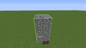 Leśny dwór mała ściana narożnik.png