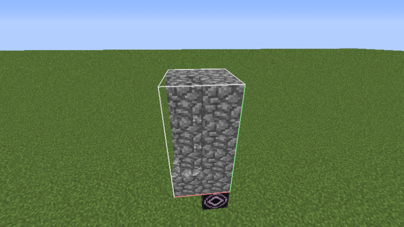 Plik:Leśny dwór mała ściana narożnik.png