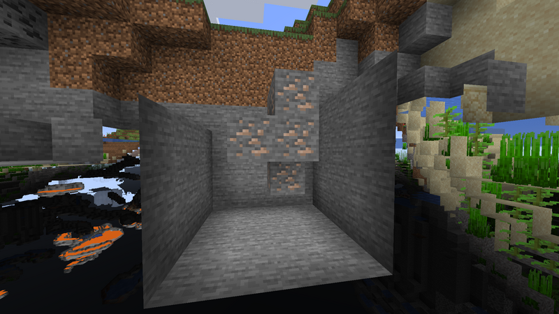 Plik:Rozkopana ruda żelaza.png