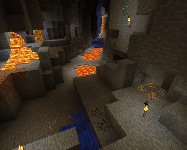 Plik:Złoża rud.png