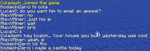 Zrzut ekranu classic czat.png