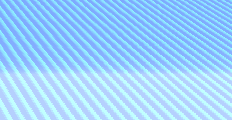 Plik:Granica świata.png