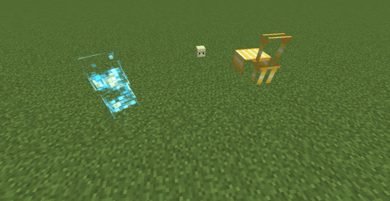 Plik:Niewidzialne moby.png