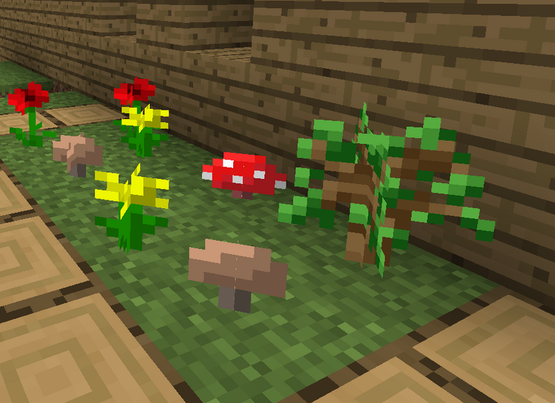 Plik:Flowers.PNG
