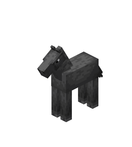 Plik:Gray Baby Horse.png