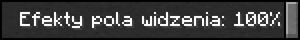 Opcja "Efekty pola widzenia".png