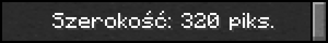 Opcja "Szerokość".png