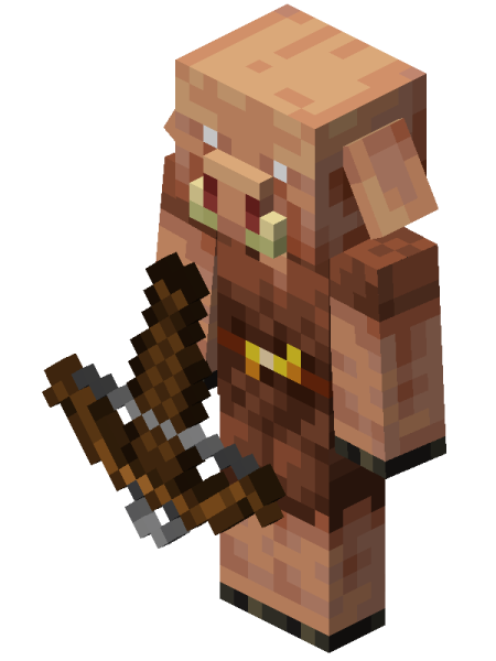 Plik:Piglin z kuszą.png