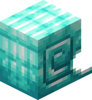 Diamentowa zbroja łodzika.png