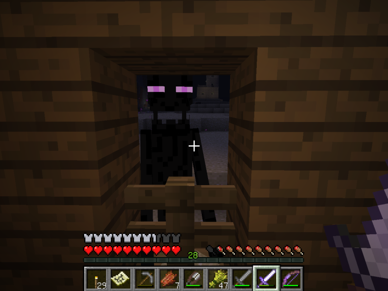 Plik:Enderman (2).png
