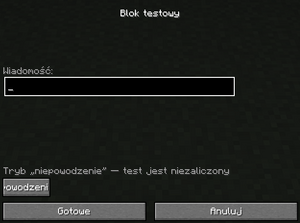 Interfejs BT niepowodzenie.png