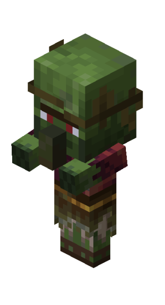 Plik:Mały sawannowy osadnik zombie.png