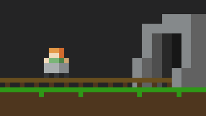 Plik:Osiągnięcie Na torach inne.png