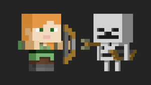 Osiągnięcie Pojedynek snajperów inne.png