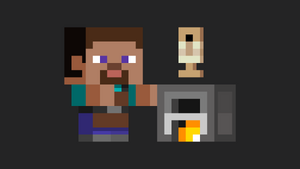 Osiągnięcie Przepyszna ryba inne.png