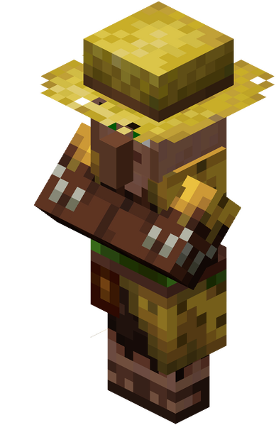 Plik:Rolnik dżungla.png